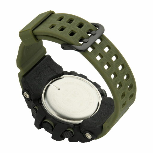 Zegarek Taktyczny M-Tac Adventure