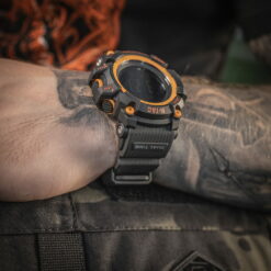 Zegarek Taktyczny M-Tac Adventure