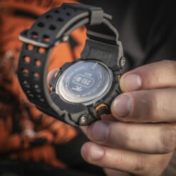 Zegarek Taktyczny M-Tac Adventure