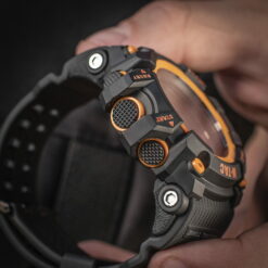 Zegarek Taktyczny M-Tac Adventure
