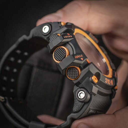 Zegarek Taktyczny M-Tac Adventure