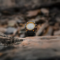 Zegarek Taktyczny M-Tac Adventure