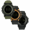 Zegarek Taktyczny M-Tac Adventure