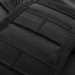 Torba na Broń Urban Line City M-Tac Hexagon Black