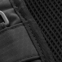 Torba na Broń Urban Line City M-Tac Hexagon Black