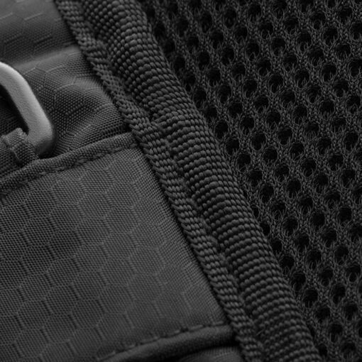 Torba na Broń Urban Line City M-Tac Hexagon Black