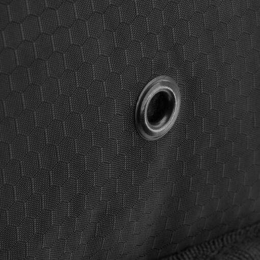 Torba na Broń Urban Line City M-Tac Hexagon Black