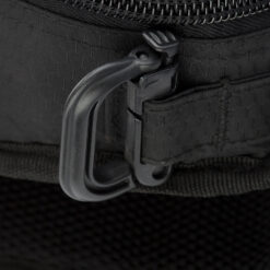 Torba na Broń Urban Line City M-Tac Hexagon Black