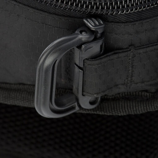 Torba na Broń Urban Line City M-Tac Hexagon Black