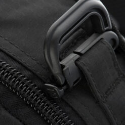 Torba na Broń Urban Line City M-Tac Hexagon Black
