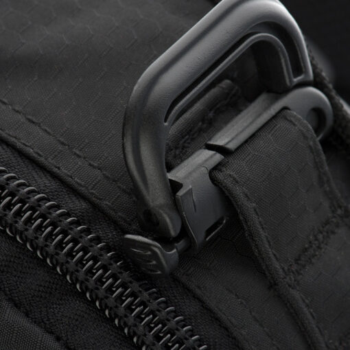 Torba na Broń Urban Line City M-Tac Hexagon Black