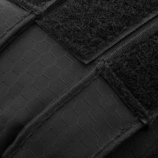 Torba na Broń Urban Line City M-Tac Hexagon Black