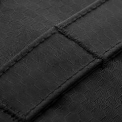 Torba na Broń Urban Line City M-Tac Hexagon Black