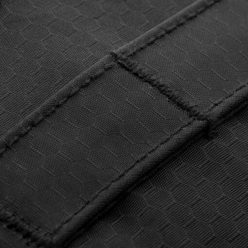 Torba na Broń Urban Line City M-Tac Hexagon Black