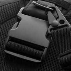 Torba na Broń Urban Line City M-Tac Hexagon Black