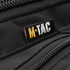 Torba na Broń Urban Line City M-Tac Hexagon Black