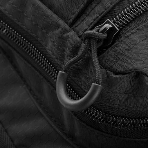 Torba na Broń Urban Line City M-Tac Hexagon Black