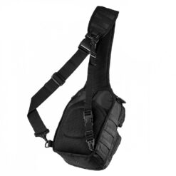 Torba na Broń Urban Line City M-Tac Hexagon Black