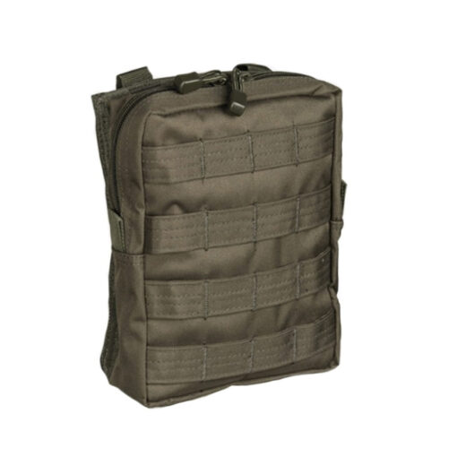 Apteczka Molle Duża Mil-Tec Olive