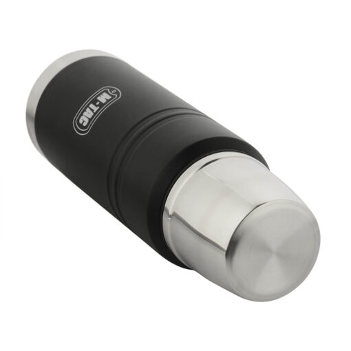 Termos 750ml M-Tac Black
