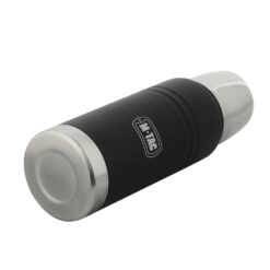 Termos 750ml M-Tac Black