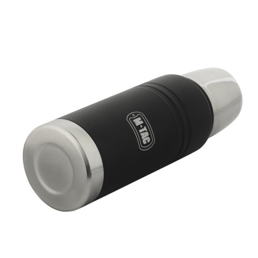 Termos 750ml M-Tac Black