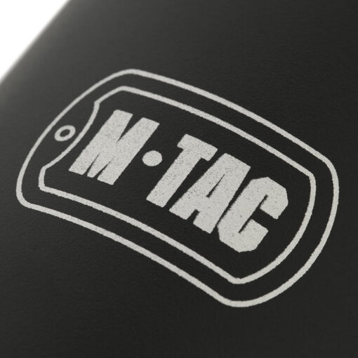 Termos 750ml M-Tac Black