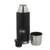 Termos 750ml M-Tac Black