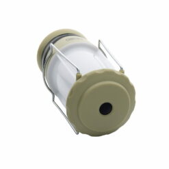 Latarka Turystyczna M-Tac Matowa Khaki Coyote