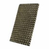 Karimata Dmuchana 195x120 M-Tac Olive