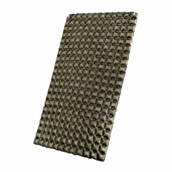 Karimata Dmuchana 195x120 M-Tac Olive
