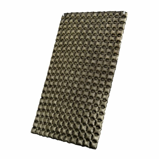 Karimata Dmuchana 195x120 M-Tac Olive