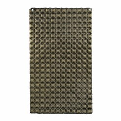 Karimata Dmuchana 195x120 M-Tac Olive