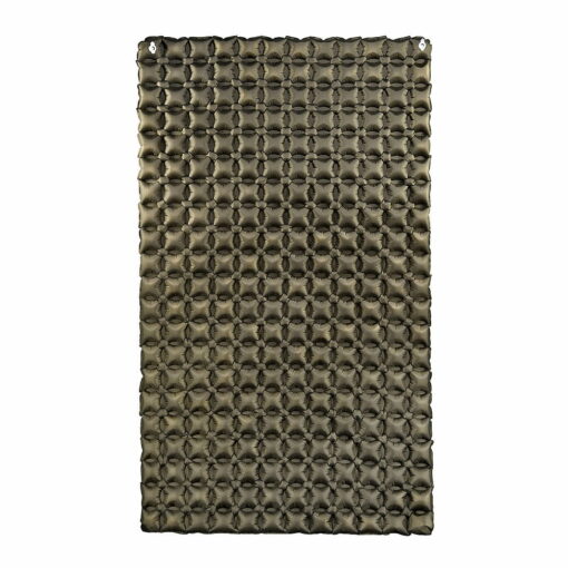Karimata Dmuchana 195x120 M-Tac Olive