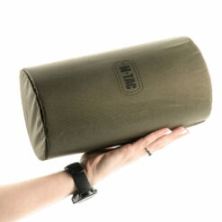 Karimata Dmuchana 195x120 M-Tac Olive