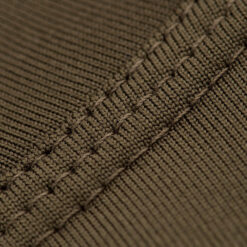 Bielizna Termoaktywna M-Tac ThermoLine Olive