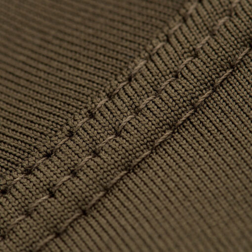 Bielizna Termoaktywna M-Tac ThermoLine Olive