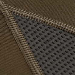 Bielizna Termoaktywna M-Tac ThermoLine Olive