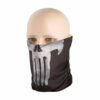 Szalokominiarka M-Tac Lekka Punisher Black