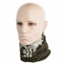 Szalokominiarka M-Tac Lekka Punisher Olive