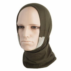 Szalokominiarka M-Tac Lekka Punisher Olive