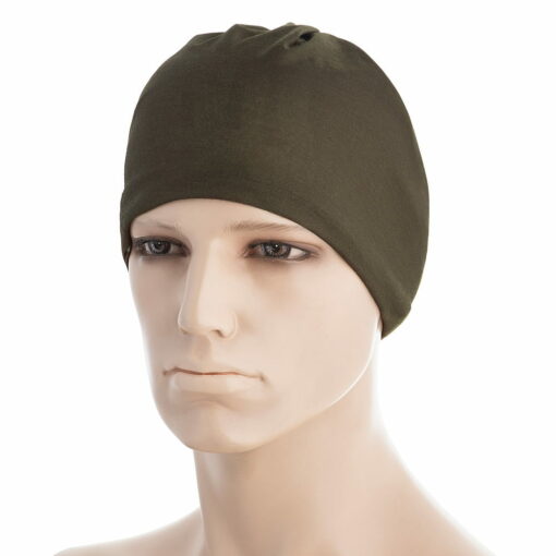 Szalokominiarka M-Tac Lekka Punisher Olive