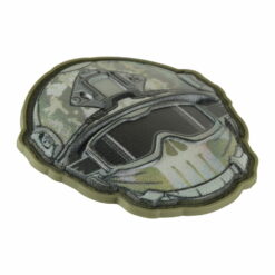 Naszywka M-Tac Emoji No. 20