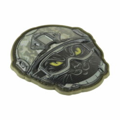 Naszywka M-Tac Emoji No. 13