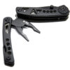 Multitool M-Tac Typ 6 Czarny