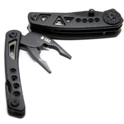 Multitool M-Tac Typ 6 Czarny