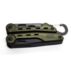 Multitool M-Tac Typ 5 Olive