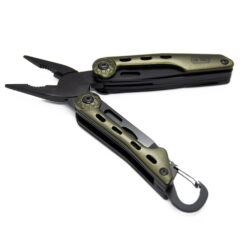 Multitool M-Tac Typ 5 Olive