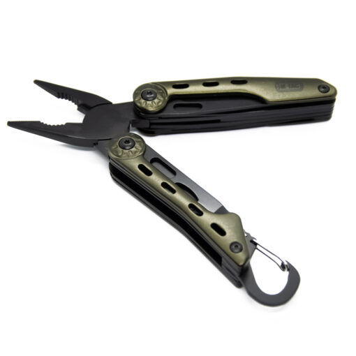 Multitool M-Tac Typ 5 Olive