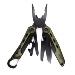 Multitool M-Tac Typ 5 Olive